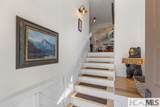 111 River Park Villas Drive - Photo 7