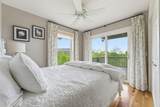 262 Trillium Court - Photo 44
