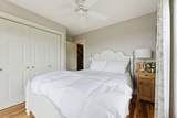 262 Trillium Court - Photo 45