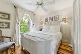 262 Trillium Court - Photo 47