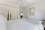 262 Trillium Court - Photo 49