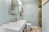262 Trillium Court - Photo 51