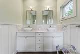 262 Trillium Court - Photo 52