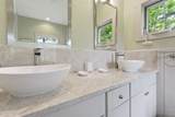 262 Trillium Court - Photo 53