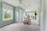 262 Trillium Court - Photo 54