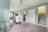 262 Trillium Court - Photo 55