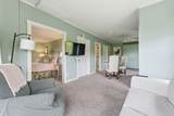 262 Trillium Court - Photo 56
