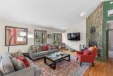46 Poplar Court - Photo 10