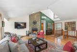46 Poplar Court - Photo 11