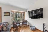 46 Poplar Court - Photo 12