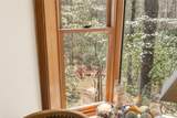 46 Poplar Court - Photo 13