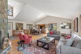 46 Poplar Court - Photo 14