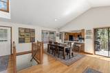 46 Poplar Court - Photo 15