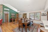 46 Poplar Court - Photo 16