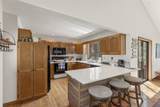 46 Poplar Court - Photo 18