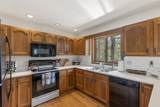 46 Poplar Court - Photo 19