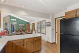 46 Poplar Court - Photo 20
