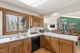 46 Poplar Court - Photo 21