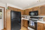 46 Poplar Court - Photo 22