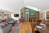 46 Poplar Court - Photo 23