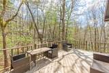 46 Poplar Court - Photo 24