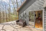 46 Poplar Court - Photo 25