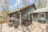 46 Poplar Court - Photo 26