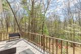 46 Poplar Court - Photo 28