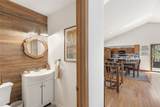 46 Poplar Court - Photo 29