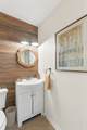 46 Poplar Court - Photo 30