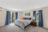 46 Poplar Court - Photo 31