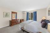 46 Poplar Court - Photo 32