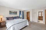 46 Poplar Court - Photo 33
