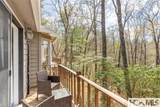 46 Poplar Court - Photo 34