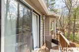 46 Poplar Court - Photo 35