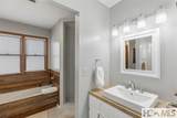 46 Poplar Court - Photo 36