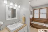 46 Poplar Court - Photo 37