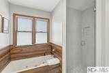46 Poplar Court - Photo 38