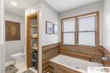 46 Poplar Court - Photo 39