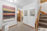 46 Poplar Court - Photo 40