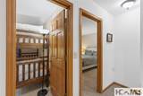 46 Poplar Court - Photo 42