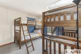 46 Poplar Court - Photo 43