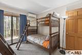 46 Poplar Court - Photo 44