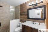 46 Poplar Court - Photo 46