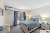 46 Poplar Court - Photo 47