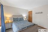 46 Poplar Court - Photo 48