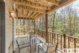 46 Poplar Court - Photo 49