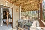46 Poplar Court - Photo 50