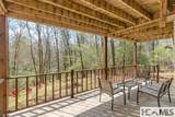 46 Poplar Court - Photo 51