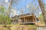 46 Poplar Court - Photo 52